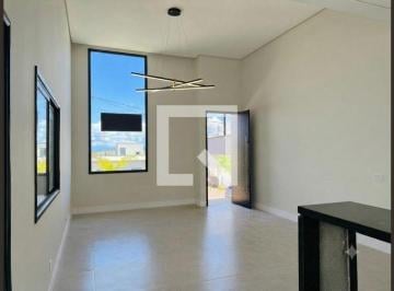 Casa · 152m² · 3 Quartos · 2 Vagas · Casa para Aluguel - Parque Residencial Flamboyant, 3 Quartos, 152 m2 - São José dos Campos