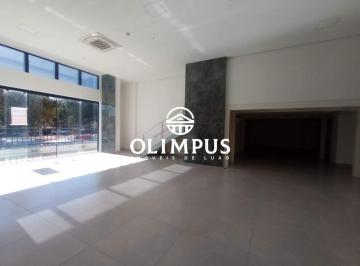 Comercial · 220m² · Ótima sala de 220m² localizada no Bairro Tibey 