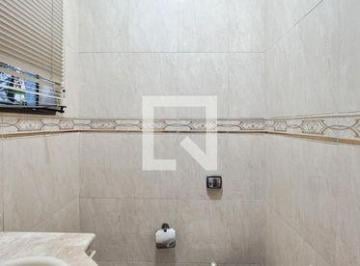 Casa 250m² Aluguel Taboão · Casa para Aluguel - Taboão, 3 Quartos, 250 m2 - São Bernardo do Campo