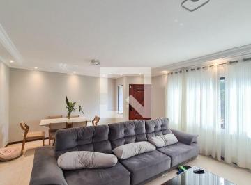 Sobre o imóvel:
Valores:
- Aluguel: R$ 8250
- Condomínio: R$ 0
- IPTU: R$ 250
· Casa para Aluguel - Taboão, 3 Quartos, 250 m2 - São Bernardo do Campo