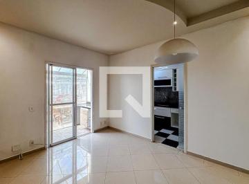 Apartamento · 75m² · 2 Quartos · 2 Vagas · Apartamento para Aluguel - Mooca, 2 Quartos, 75 m2 - São Paulo