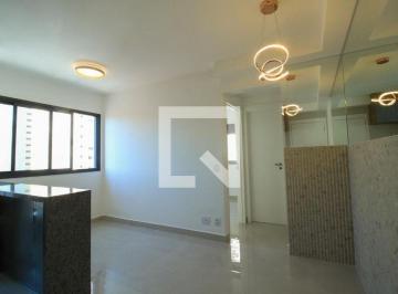Apartamento · 31m² · 1 Quarto · Apartamento para Aluguel - Mooca, 1 Quarto, 31 m2 - São Paulo