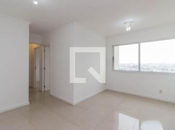 Apartamento · 65m² · 3 Quartos · 1 Vaga · Apartamento para Aluguel - Vila Ipiranga, 3 Quartos, 65 m2 - Porto Alegre