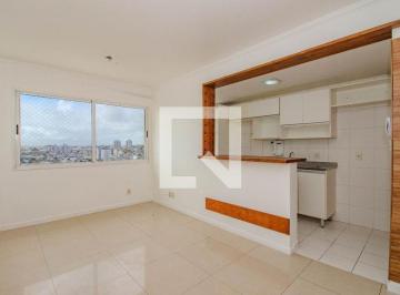 Apartamento · 65m² · 3 Quartos · 1 Vaga · Apartamento para Aluguel - Vila Ipiranga, 3 Quartos, 65 m2 - Porto Alegre