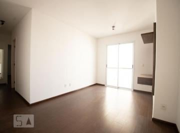 Apartamento · 60m² · 2 Quartos · 1 Vaga · Apartamento para Aluguel - Swift, 2 Quartos, 60 m2 - Campinas