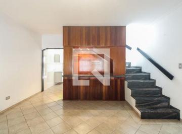 Casa · 165m² · 3 Quartos · 3 Vagas · Casa para Aluguel - Vila Carrão, 3 Quartos, 165 m2 - São Paulo