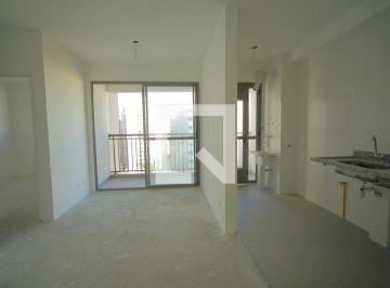 Apartamento · 61m² · 2 Quartos · 1 Vaga · Apartamento para Aluguel - Planalto, 2 Quartos, 61 m2 - São Bernardo do Campo