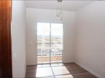 Apartamento · 56m² · 2 Quartos · 2 Vagas · Apartamento para Aluguel - Parque Bom Retiro, 2 Quartos, 56 m2 - Paulínia