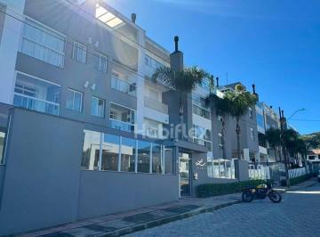 9515b34e9a20bd042e8436b3daf89104f0cc3904 · Apartamento Duplex com 3 dormitórios à venda - Campeche - Florianópolis/SC