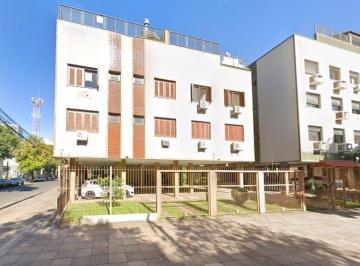 Apartamento 179 m² (02 vagas) - São Geraldo - Porto Alegre - RS - Foto [0] · Apartamento 179 m² (02 vagas) - São Geraldo - Porto Alegre - RS