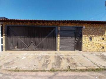 Casa 288 m² - Parque Alto Sumaré - Bauru - SP - Foto [0] · Casa 288 m² - Parque Alto Sumaré - Bauru - SP