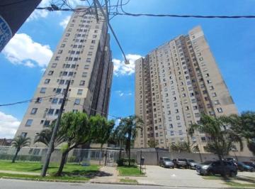 Apartamento 44 m² (Unid. 86) - Jardim Utinga - Santo André - SP - Foto [0] · Apartamento 44 m² (Unid. 86) - Jardim Utinga - Santo André - SP