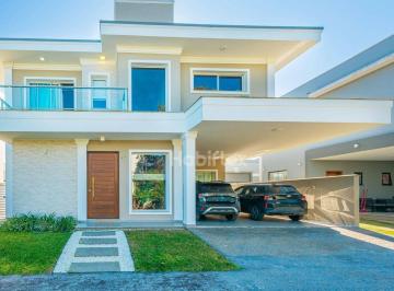 876c6cbd61fb712800f5db7ab74e870525975923 · Casa à venda no Campeche - Florianópolis -SC