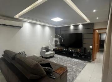 Apartamento · 117m² · 3 Quartos · 2 Vagas · APARTAMENTO À VENDA TOTALMENTE MOBILIADO NO CONDOMÍNIO RESIDENCIAL ELEVE - JUNDIAÍ/SP