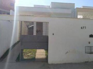Casa 68 m² - Residencial Casa Grande - São Joaquim de Bicas - MG - Foto [0] · Casa 68 m² - Residencial Casa Grande - São Joaquim de Bicas - MG