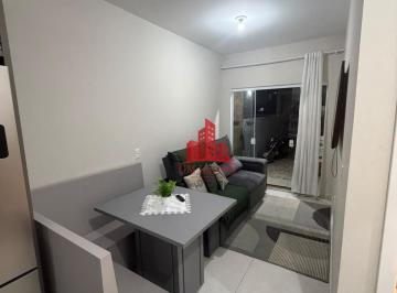 img1 · Casa | Venda | São Paulo