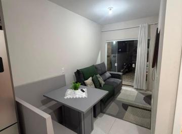 img1 · Casa | Venda | São Paulo
