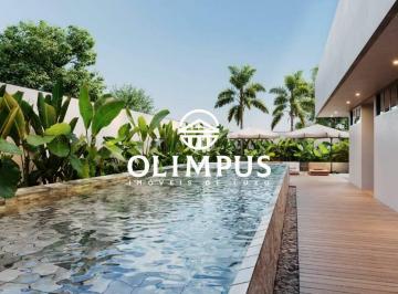 Apartamento · 363m² · 4 Quartos · 3 Vagas · Apartamento à venda, 4 quartos, 4 suítes, 3 vagas, Tabajaras - Uberlândia/MG