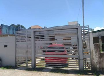 Casa em Condomínio 62 m² (01 vaga) - Sans Souci - Eldorado do Sul - RS - Foto [0] · Casa em Condomínio 62 m² (01 vaga) - Sans Souci - Eldorado do Sul - RS