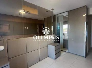 Apartamento · 147m² · 3 Quartos · 2 Vagas · Cobertura Duplex no Roosevelt – Sofisticação e Conforto em 147m²