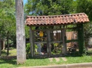 Casa 217 m² - Barreto - Triunfo - RS - Foto [0] · Casa 217 m² - Barreto - Triunfo - RS