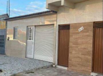 Casa 77 m² - Centro - Cabrobó - PE - Foto [0] · Casa 77 m² - Centro - Cabrobó - PE