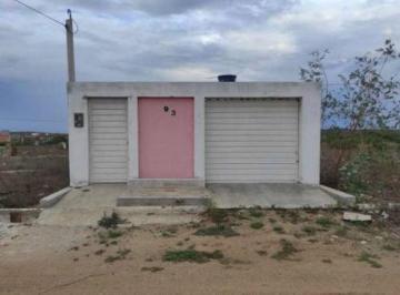 Casa 67 m² - São Domingos - Brejo da Madre de Deus - PE - Foto [0] · Casa 67 m² - São Domingos - Brejo da Madre de Deus - PE