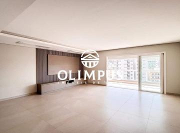 Apartamento · 186m² · 3 Quartos · 3 Vagas · Apartamento para Venda no Bairro Tabajaras em Uberlândia