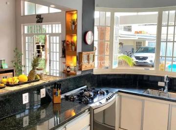 cozinha-31783086728986.jpeg · Casa à venda, Jardim Leocádia com 3 quartos sendo 1 suíte - Sorocaba/SP