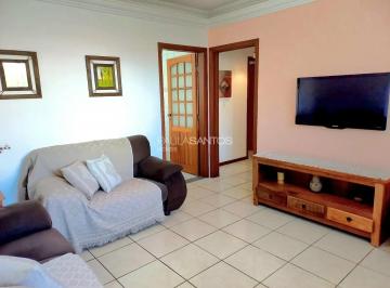 sala-21784035770408.jpeg · Apartamento com 2 quartos sendo 1 suíte - Edifício Residencial Renata - Jardim Simus - Sorocaba/SP