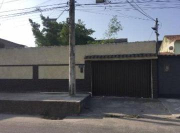 Casa 100 m² - Trindade - São Gonçalo - RJ - Foto [0] · Casa 100 m² - Trindade - São Gonçalo - RJ