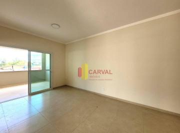 65ff648e477083a51faae28c654e69d04461fb31 · Casa com 3 dormitórios para alugar, 127 m² por R$ 3.376,12/mês - Florianópolis - Jaguariúna/SP