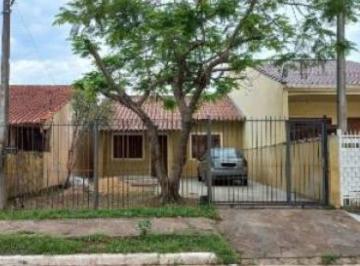Casa 64 m² - Harmonia - Canoas - RS - Foto [0] · Casa 64 m² - Harmonia - Canoas - RS