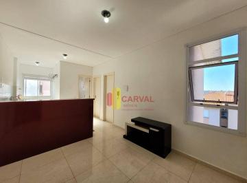 0e0f1f66ce4fbf3b73d8a73217d1e0e8c15a7ca3 · Apartamento com 2 dormitórios para alugar, 48 m² por R$ 1.671,67/mês - Vargeão - Jaguariúna/SP