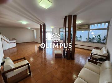 Comercial · 508m² · Excelente imóvel comercial, bem localizado no Centro de Uberlândia