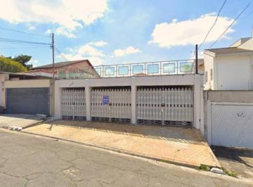 Casa 310 m² - Saúde - São Paulo - SP - Foto [0] · Casa 310 m² - Saúde - São Paulo - SP