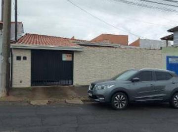 Casa 190 m² - Parque Residencial Potiguara - Itu - SP - Foto [0] · Casa 190 m² - Parque Residencial Potiguara - Itu - SP