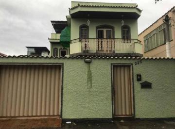 Casa 204 m² - Bento Ribeiro - Rio de Janeiro - RJ - Foto [0] · Casa 204 m² - Bento Ribeiro - Rio de Janeiro - RJ