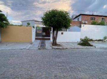 Casa 121 m² - Kennedy - Caruaru - PE - Foto [0] · Casa 121 m² - Kennedy - Caruaru - PE