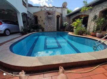 4635d05742758e66f43990ba1ef9f4b3.jpg · Excelente Casa No Boa Esperança, Cuiabá/MT