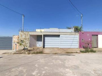 Casa 190 m² - Américo Silva - Lagoa da Prata - MG - Foto [0] · Casa 190 m² - Américo Silva - Lagoa da Prata - MG