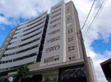 Apartamento 169 m² (01 vaga) - Madureira - Caxias Do Sul - RS - Foto [0] · Apartamento 169 m² (01 vaga) - Madureira - Caxias Do Sul - RS