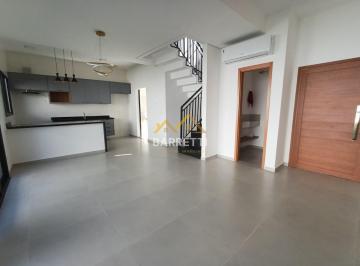 Casa · 128m² · 3 Quartos · Casa para aluguel - em Santa Rosa
