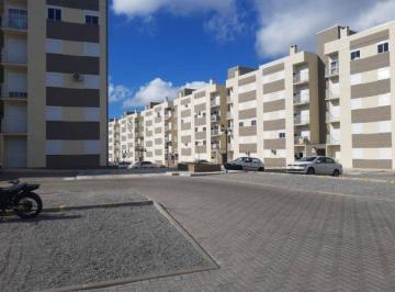 Apartamento 50 m² (Unid. 504) - Areal - Pelotas - RS - Foto [0] · Apartamento 50 m² (Unid. 504) - Areal - Pelotas - RS