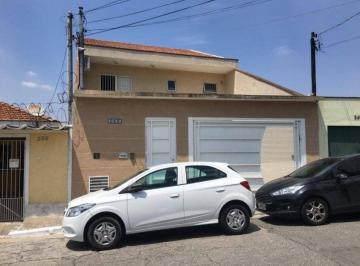 Casa 171 m² - Vila Ema - São Paulo - SP - Foto [0] · Casa 171 m² - Vila Ema - São Paulo - SP