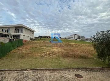 41784210934106.jpg · Terreno de 680m² no Condomínio GSP Arts Itatiba/SP