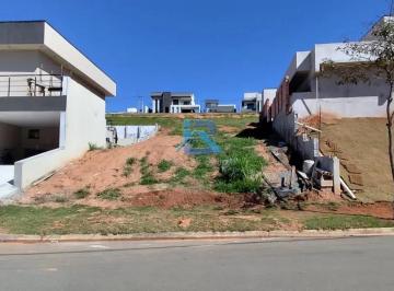 whatsapp-image-2026-07-16-at-13-32-43-11784219654022.jpeg · Terreno a Venda no Condomínio Ecologie Itatiba/SP