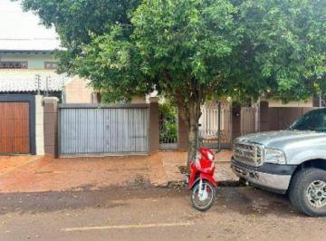 Casa 362 m² - Vila Planalto - Dourados - MS - Foto [0] · Casa 362 m² - Vila Planalto - Dourados - MS