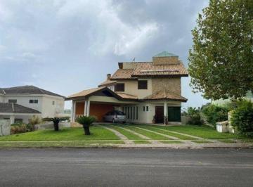 Casa em Condomínio 375 m² (01 vaga) - Saint Charbel - Araçoiaba da Serra - SP - Foto [0] · Casa em Condomínio 375 m² (01 vaga) - Saint Charbel - Araçoiaba da Serra - SP