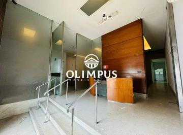Comercial · 997m² · Excelente prédio comercial de oportunidade em excelente localização.